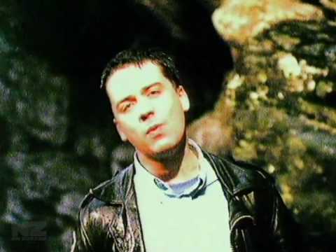 Heavenly Pop Hit Video