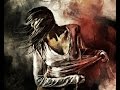 MARIUS MARKOWSKI - INDILA - EGO