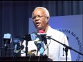 Mh.Lowassa achaguliwa kuwa mgombea rasmi Ukawa kwa kupitia Chadema.