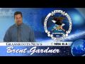 NRA-ILA Grassroots Minute 07/17/09