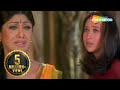 CLIMAX | Rishtey (2002) (HD) - Part 8 | Anil Kapoor, Shilpa Shetty, Karisma Kapoor, Amrish Puri