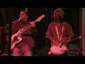 A Change Is Gonna Come (live)