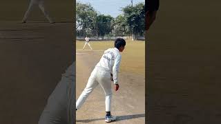 Match E.c.a