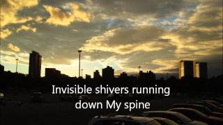 Watching the Detectives Lyrics Elvis costello