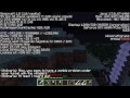 Timeshot Search For Lost Dogs Again Episode 18 Timeshot Search For Lost Dogs Again Episode 18