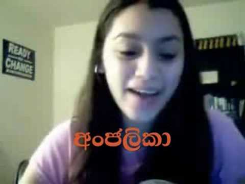 Lanka-Gon-Badu-Photo Download image Kello Lanka We Wesa Badu Ajilbab Lankawe Sri Video PC ...