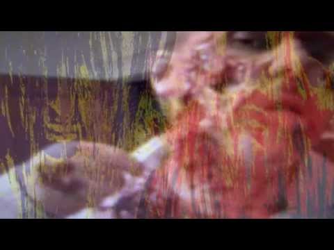OPEN YA DOME - New songs 2010 hip hop rb August by the RoBBa