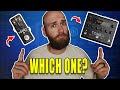 TONEX One VS TONEX Pedal: Which Pedal Should YOU for CHOOSE?