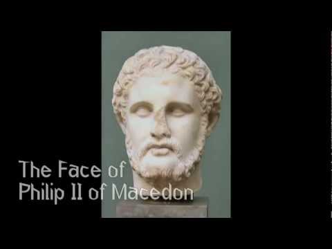 philip ii of macedon Philip ii of macedon, 382 – 336 bc, was an ancient greek king of macedonia from 359 bc until his assassination in 336 he was the father of alexander the. philip ii of macedon Philip ii of macedon, 382 – 336 bc, was an ancient greek king of macedonia from 359 bc until his assassination in 336 he was the father of alexander the.