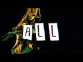 All Of It Video preview