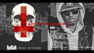 Watch Red Cafe How You Love That video