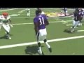 The Evolution of American Football Gaming