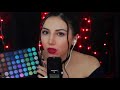 Asmr Oh Yes I Love It Tingly Trigger Ortment Asmr Oh Yes I Love It Tingly Trigger Ortment