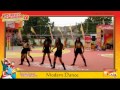 Modern Dance Smp Ananda Bekasi images Modern Dance Smp Ananda Bekasi