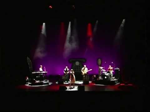 Estrela Carente Star Carente Video
