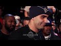 The O-Zone Battles: Dizaster vs Zeps (Promo)