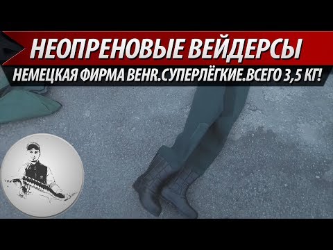 Ловля щуки воблерами с берега видео Ловля щуки воблерами с берега видео