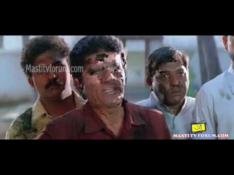Taqdeerwala 1995 Hindi Movie MastiTvForum.com Part 117