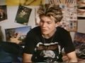 Online Film Gleaming the Cube (1989) Free Watch