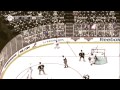 NHL 13| History Redefined: Nasher 61