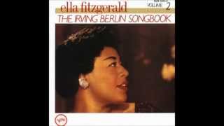 Watch Ella Fitzgerald Reaching For The Moon video