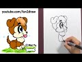 fun 2 draw