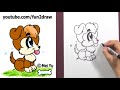 fun 2 draw