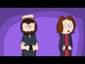 Jon
