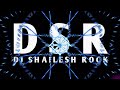 Lagake Tharmameter ~ Mithu Marsal Full #Quality Edm Drop Mix 2kl24 Dj Shailesh Rock Djmau.in