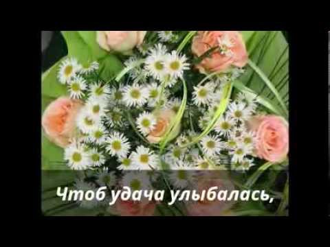 Поздравительная открытка с днем рождения для аллы Поздравительная открытка с днем рождения для аллы