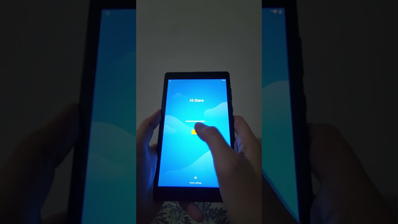 CP80K frp bypass android 11 no instal apk CP80K frp bypass android 11 no instal apk