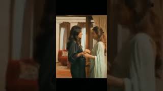 Rishte Badal Diye