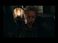 Hachiko A Dog S Story Music From Movie