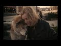 Hachiko A Dog S Story Music Video From Movie