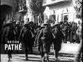 Time To Remember -  The Eleventh Hour 1918 - Reel 3 (1918)