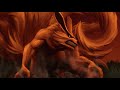 Naruto OST 1 | 2 - Nine Tailed Demon Fox