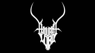 Watch Thou Art Lord Onslaught power Form Hell video