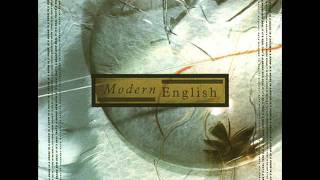 Watch Modern English Breaking Away video