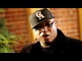 E-40 - MY MONEY STRAIGHT - GUCE, BLACK C, YUNG JUN3, DAMON JAMAL - VIDEO - RAPBAY.COM