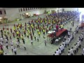 Mega Zapin N Joget Lambak Rehearsal Citrawarna 2011 images Mega Zapin N Joget Lambak Rehearsal Citrawarna 2011