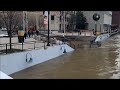 Grand Rapids