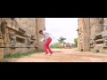 Darling tu pahle se kitna badhal gaia (*{A@R}*)