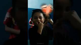 Cute Kids