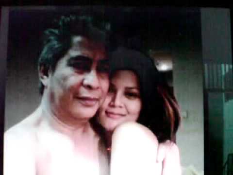 Cerita Sex Tante Tante Terbaru Gairah Sex on Gairah Sex - Liarnya ABG