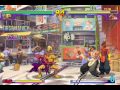 Street Fighter Iii New Generation All Super Arts Street Fighter Iii New Generation All Super Arts