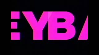 Barbourlangley Productions Inc. 20Th Television 19891995