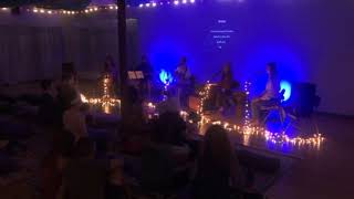 Durga - Live from Gilbert Yoga - 2/12/22