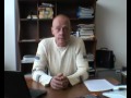 Видео Обращение к Дмитрию Медведеву от Рязанского фермера