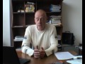 Video Обращение к Дмитрию Медведеву от Рязанского фермера