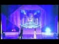 The phantom of the Opera - Bóng ma trong nhà hát - Lan Anh - Minh Quân